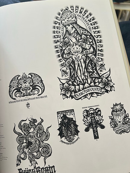 Product image 4 of 9