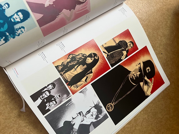 Product image 7 of 9