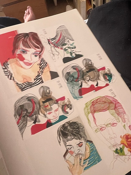 Product image 6 of 9