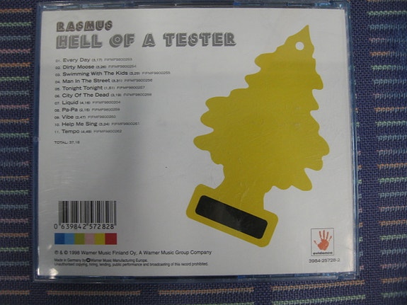 Product image 10 of 10