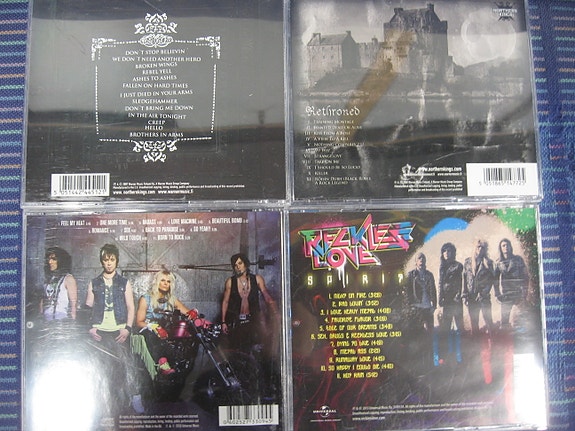 Product image 6 of 10