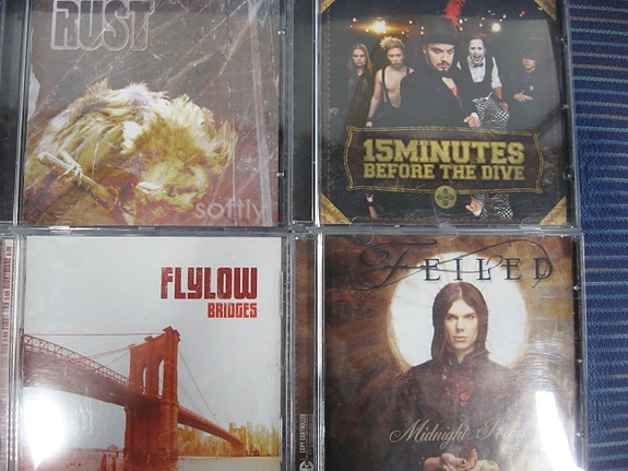 Product image 7 of 10