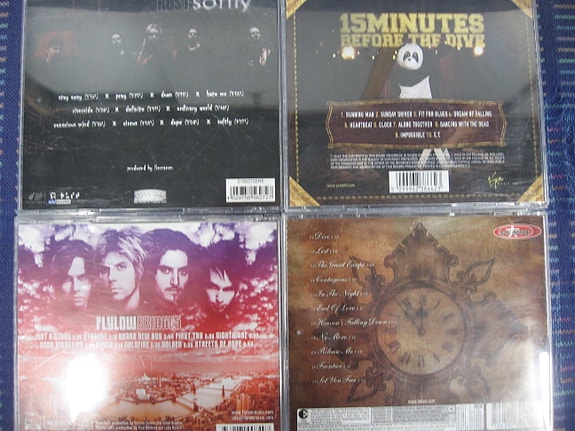 Product image 8 of 10