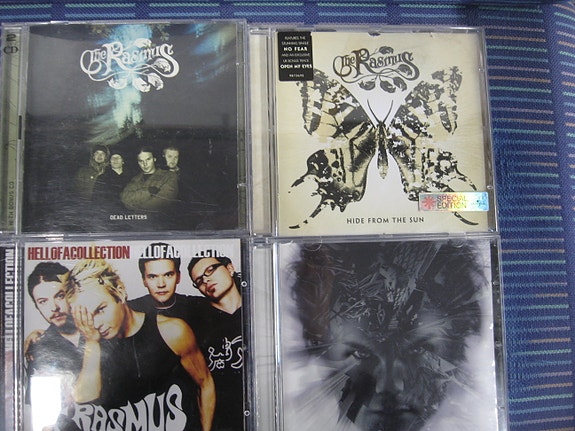 Product image 3 of 10