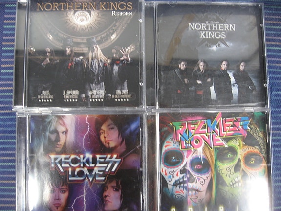 Product image 5 of 10