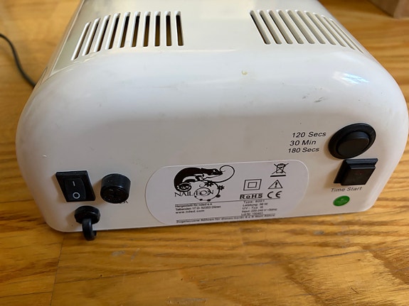 Product image 3 of 4