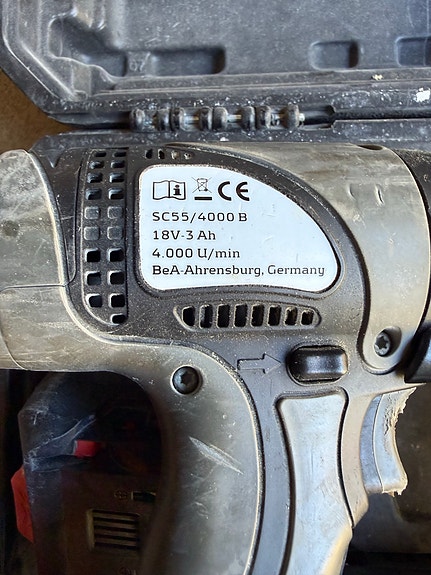 Product image 3 of 5