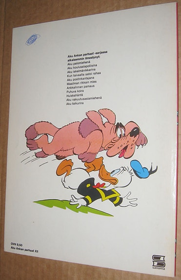 Product image 7 of 10