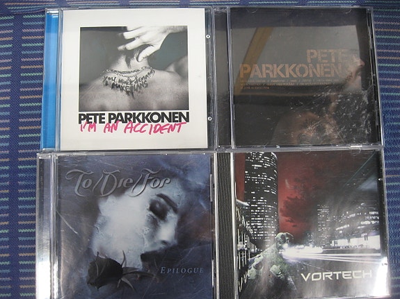 Product image 5 of 8