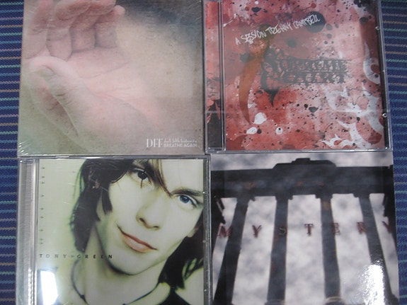 Product image 7 of 8