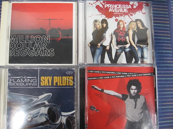 Product image 3 of 8