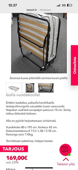 Product image 9 of 10