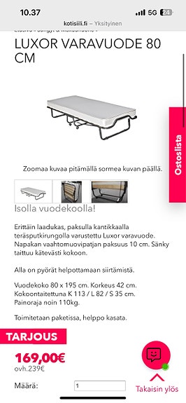 Product image 10 of 10