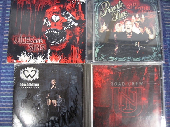 Product image 5 of 8