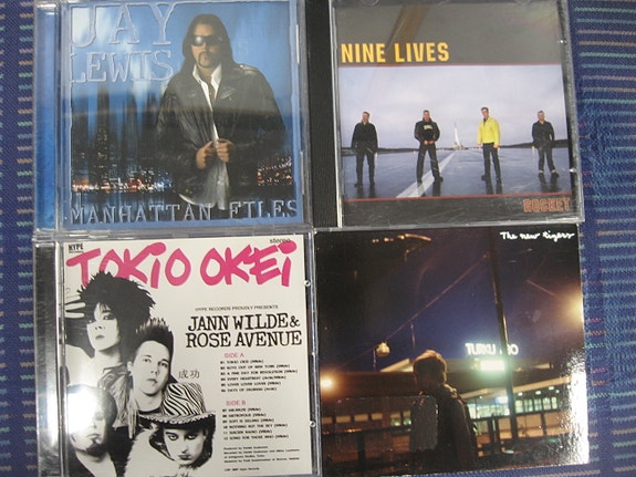 Product image 7 of 8