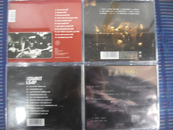 Product image 4 of 8