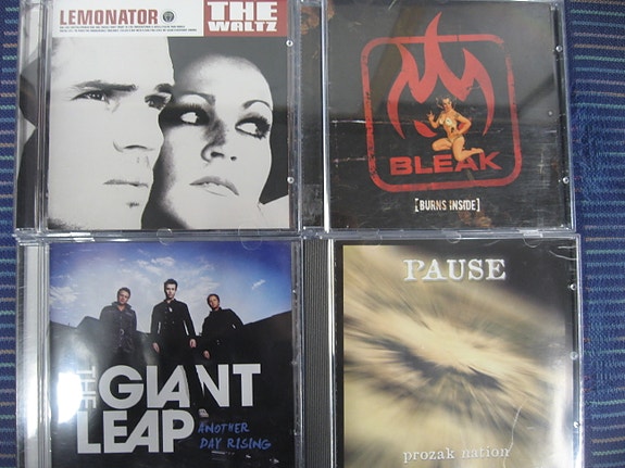 Product image 3 of 8