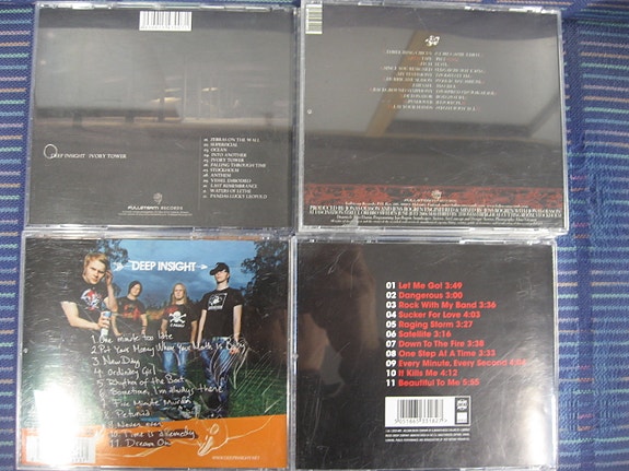 Product image 2 of 8