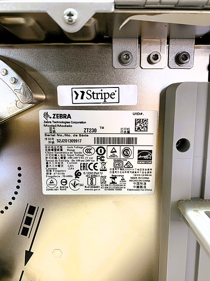 Product image 7 of 10