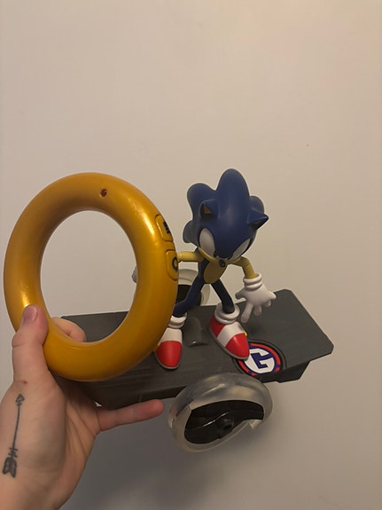 Product image 5 of 6