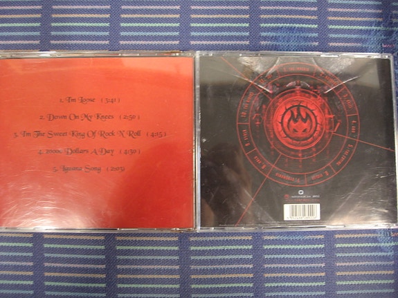 Product image 10 of 10