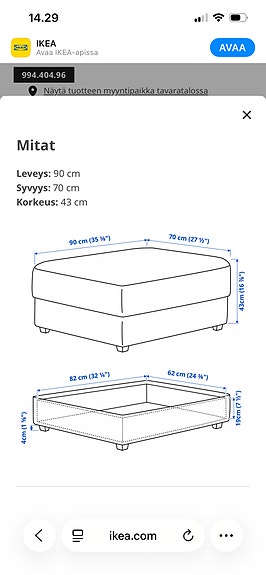 Product image 7 of 8