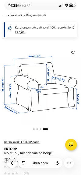 Product image 3 of 8