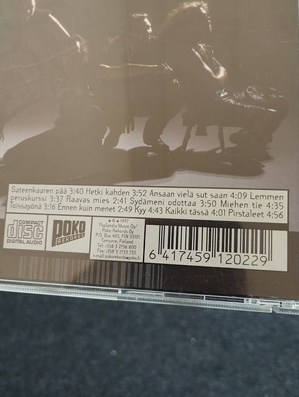 Product image 3 of 5