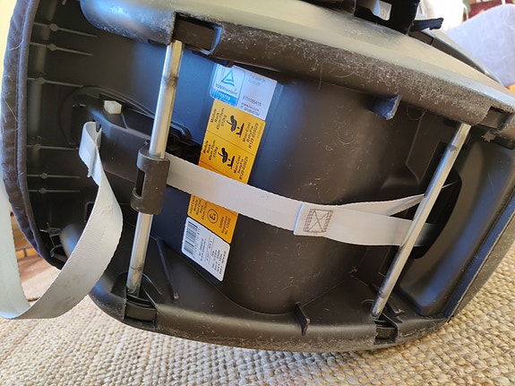 Product image 7 of 10