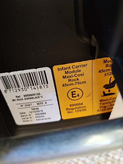 Product image 6 of 10