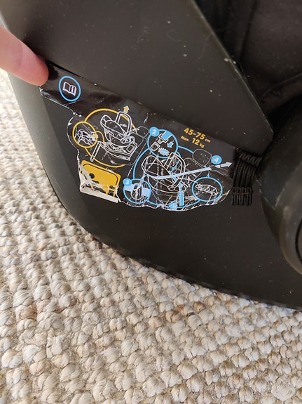 Product image 4 of 10