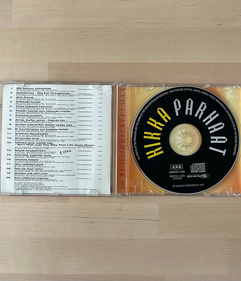 Product image 2 of 4