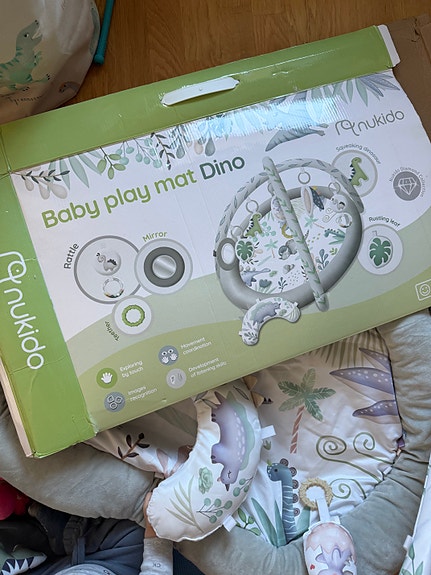 Product image 7 of 8