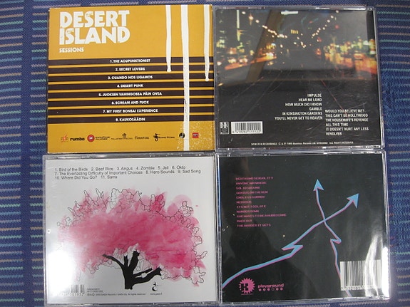 Product image 4 of 8