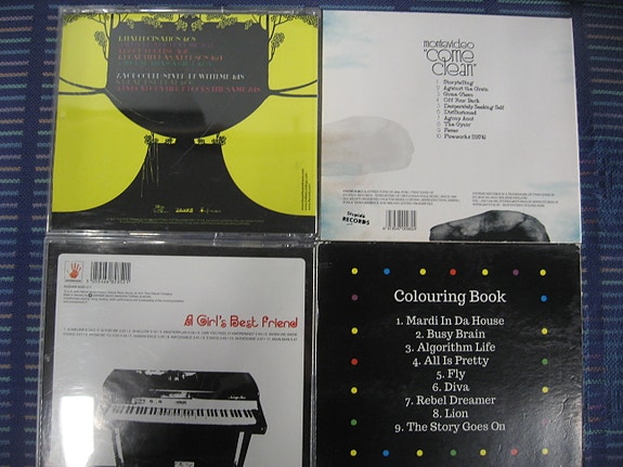 Product image 6 of 8