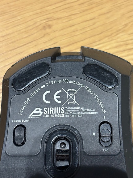 Product image 2 of 2