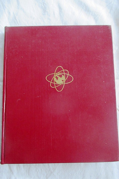 Sampo I