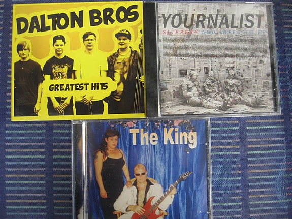 Product image 7 of 8