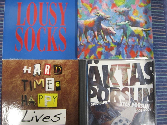 Product image 5 of 8