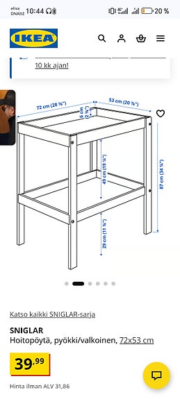 Product image 9 of 9