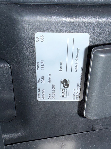 Product image 5 of 6