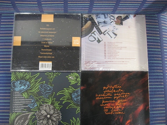 Product image 6 of 10