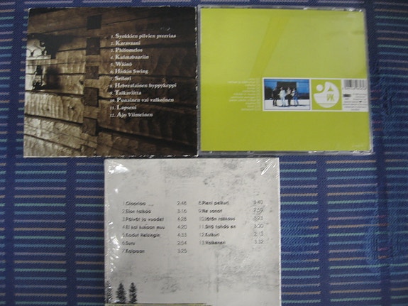 Product image 10 of 10