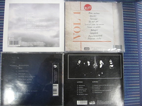 Product image 2 of 10