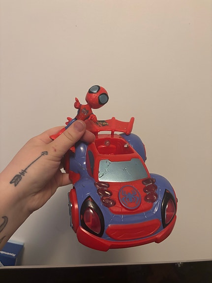 Product image 4 of 4