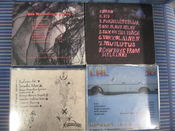 Product image 6 of 10