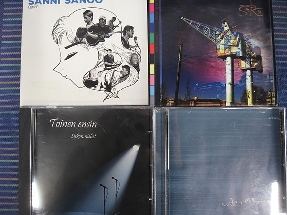 Product image 3 of 10