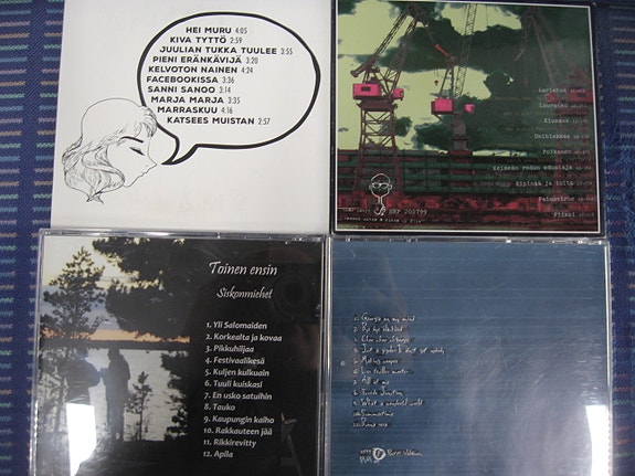 Product image 4 of 10