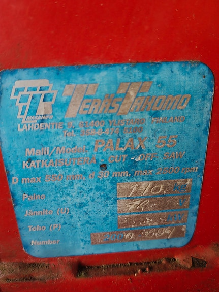 Product image 3 of 6