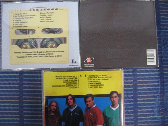 Product image 10 of 10